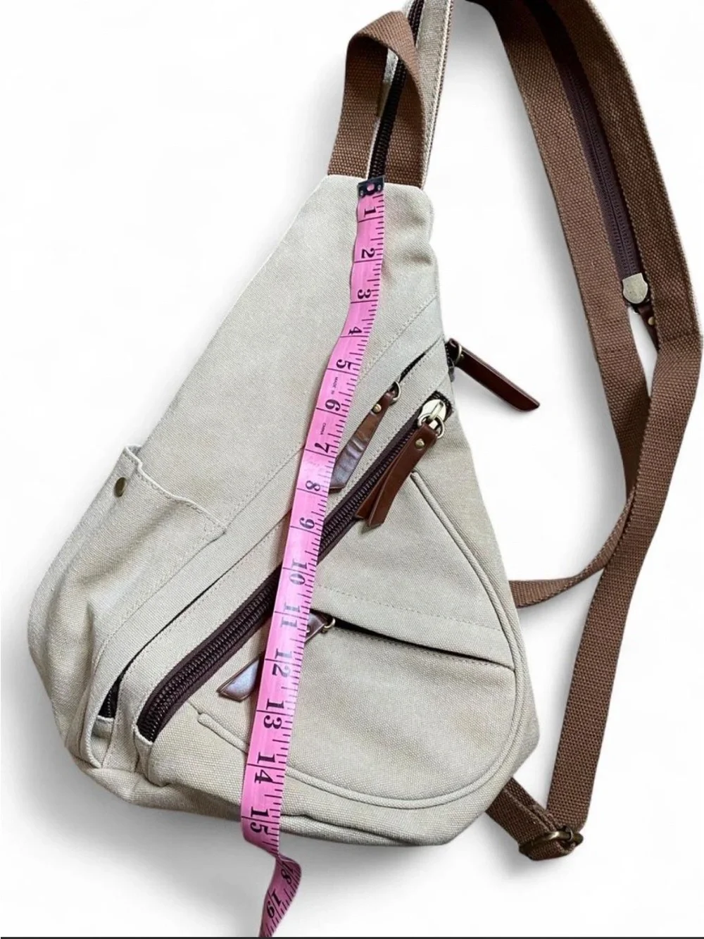 Antik Kraft versatile men